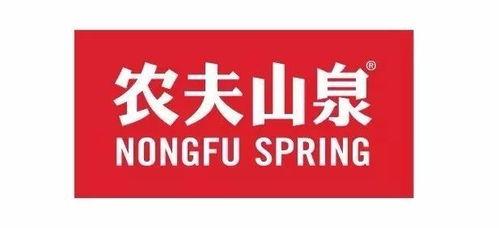 思泉最新上市爆料,科技与时尚的完美融合,引领潮流新风向